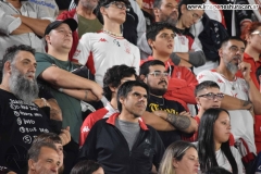 2025-copa-sudamericana-huracan-america-cali-225