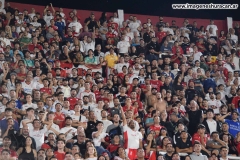 2025-copa-sudamericana-huracan-america-cali-226