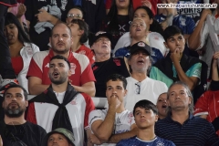 2025-copa-sudamericana-huracan-america-cali-227