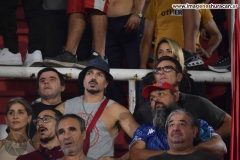 2025-copa-sudamericana-huracan-america-cali-228