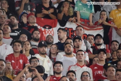 2025-copa-sudamericana-huracan-america-cali-229