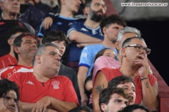 2025-copa-sudamericana-huracan-america-cali-23