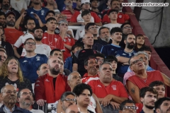 2025-copa-sudamericana-huracan-america-cali-24