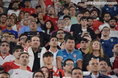 2025-copa-sudamericana-huracan-america-cali-25