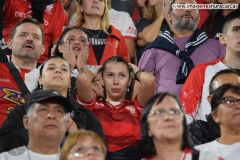 2025-copa-sudamericana-huracan-america-cali-26