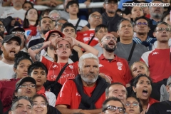 2025-copa-sudamericana-huracan-america-cali-27