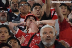 2025-copa-sudamericana-huracan-america-cali-28