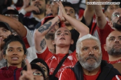 2025-copa-sudamericana-huracan-america-cali-29