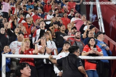 2025-copa-sudamericana-huracan-america-cali-3