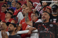 2025-copa-sudamericana-huracan-america-cali-30