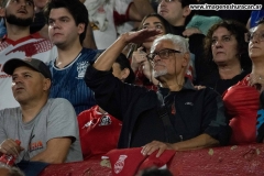 2025-copa-sudamericana-huracan-america-cali-31