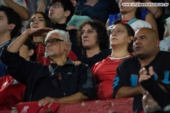 2025-copa-sudamericana-huracan-america-cali-32