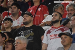 2025-copa-sudamericana-huracan-america-cali-33