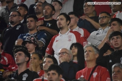 2025-copa-sudamericana-huracan-america-cali-34