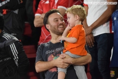 2025-copa-sudamericana-huracan-america-cali-35