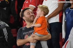 2025-copa-sudamericana-huracan-america-cali-36