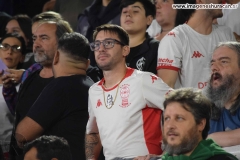 2025-copa-sudamericana-huracan-america-cali-37