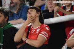 2025-copa-sudamericana-huracan-america-cali-38