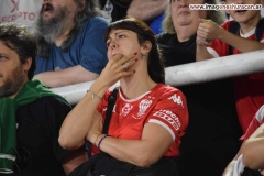 2025-copa-sudamericana-huracan-america-cali-39