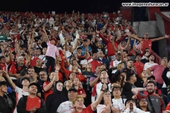 2025-copa-sudamericana-huracan-america-cali-4