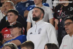 2025-copa-sudamericana-huracan-america-cali-40