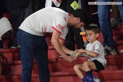 2025-copa-sudamericana-huracan-america-cali-41