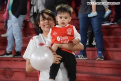 2025-copa-sudamericana-huracan-america-cali-42