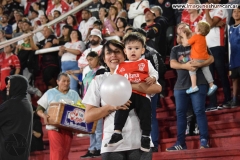 2025-copa-sudamericana-huracan-america-cali-43