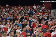 2025-copa-sudamericana-huracan-america-cali-44