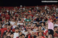 2025-copa-sudamericana-huracan-america-cali-45