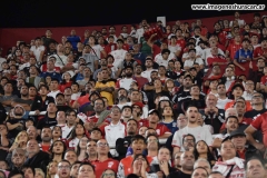 2025-copa-sudamericana-huracan-america-cali-46