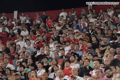 2025-copa-sudamericana-huracan-america-cali-47