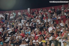 2025-copa-sudamericana-huracan-america-cali-48