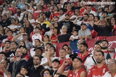 2025-copa-sudamericana-huracan-america-cali-49