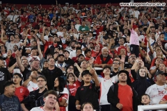 2025-copa-sudamericana-huracan-america-cali-5