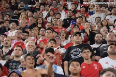 2025-copa-sudamericana-huracan-america-cali-50