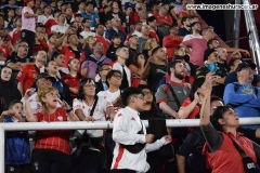 2025-copa-sudamericana-huracan-america-cali-51