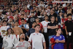 2025-copa-sudamericana-huracan-america-cali-52