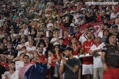 2025-copa-sudamericana-huracan-america-cali-53