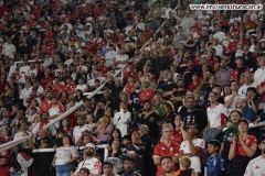 2025-copa-sudamericana-huracan-america-cali-54