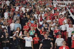 2025-copa-sudamericana-huracan-america-cali-55