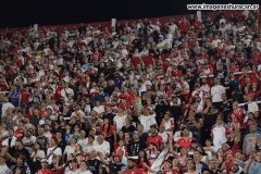 2025-copa-sudamericana-huracan-america-cali-56