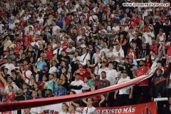 2025-copa-sudamericana-huracan-america-cali-57