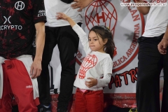 2025-copa-sudamericana-huracan-america-cali-58