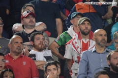 2025-copa-sudamericana-huracan-america-cali-59