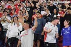 2025-copa-sudamericana-huracan-america-cali-6