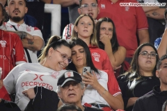 2025-copa-sudamericana-huracan-america-cali-60