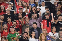 2025-copa-sudamericana-huracan-america-cali-61