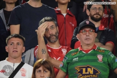 2025-copa-sudamericana-huracan-america-cali-62