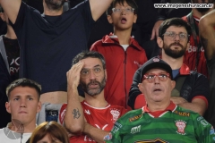 2025-copa-sudamericana-huracan-america-cali-63